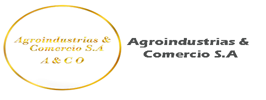 Agroindustrias & Comercio S.A_528x200px