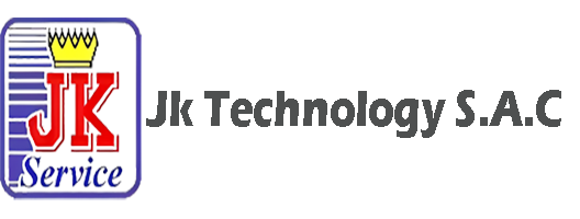 Jk Technology S.A_528X200PX