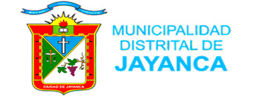 Municipalidad Distrital de Jayanca_528x200px
