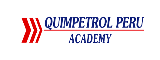 QUIMPETROL S.A.C