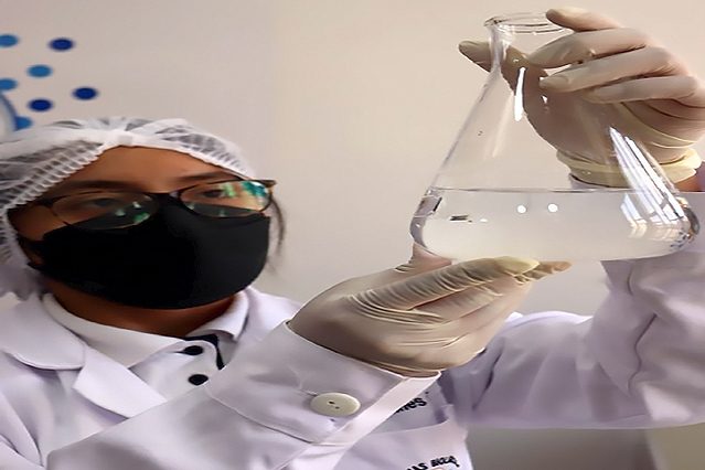Analisis_Agua (1)