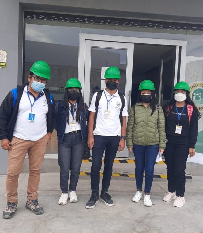 WhatsApp Image 2022-12-16 at 12.00.44 PM